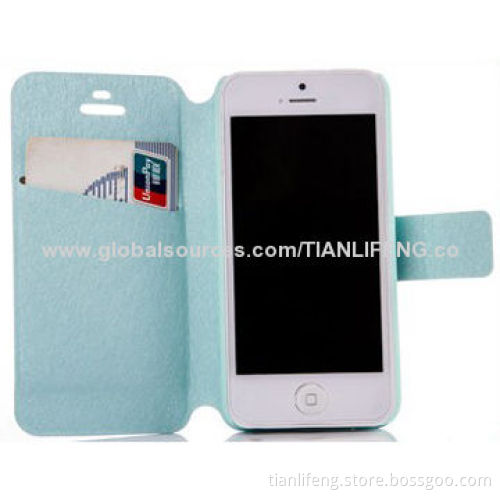 TPU Mobile phone case for iPhone